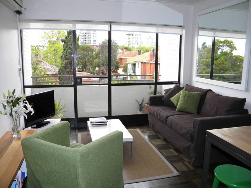 BY APPOINTMENT ONLY Picture 2