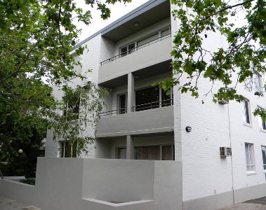 BY APPOINTMENT ONLY Picture BY APPOINTMENT ONLY Picture