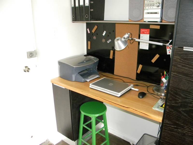 BY APPOINTMENT ONLY Picture 3