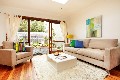 BRIGHT AND AFFORDABLE SOUTH YARRA LIVING Picture