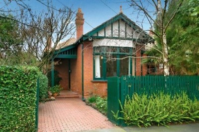 OPEN FOR INSPECTION SATURDAY 20TH FEBRUARY @ TBA Picture OPEN FOR INSPECTION SATURDAY 20TH FEBRUARY @ TBA Picture