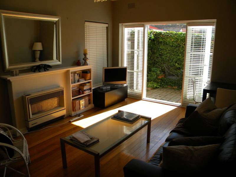 BY APPOINTMENT ONLY Picture 2