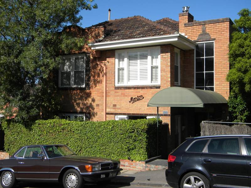 BY APPOINTMENT ONLY Picture 1