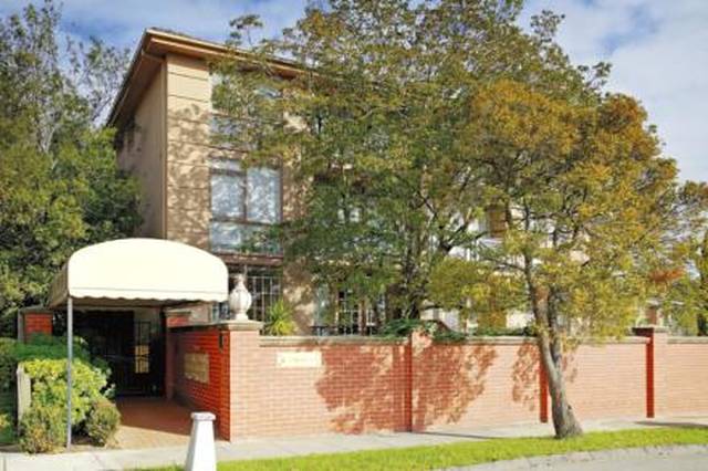 BY APPOINTMENT ONLY Picture 1