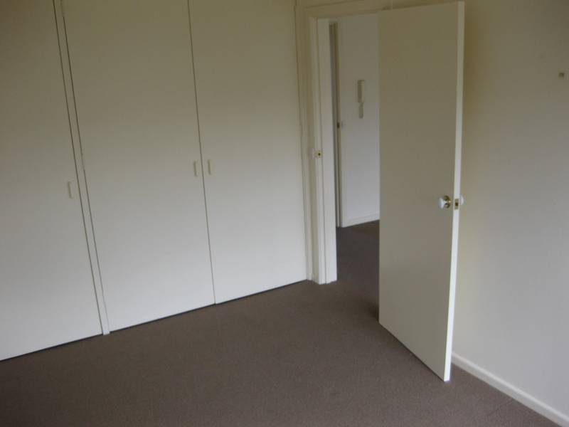 BY APPOINTMENT ONLY Picture 3