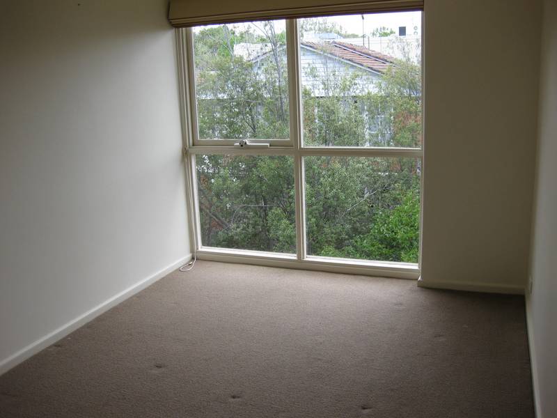 BY APPOINTMENT ONLY Picture 2