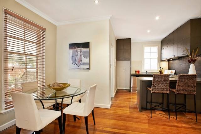 BY APPOINTMENT ONLY Picture 3