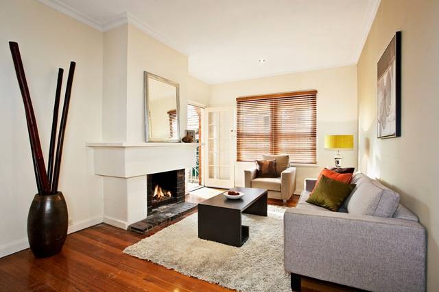 BY APPOINTMENT ONLY Picture 2