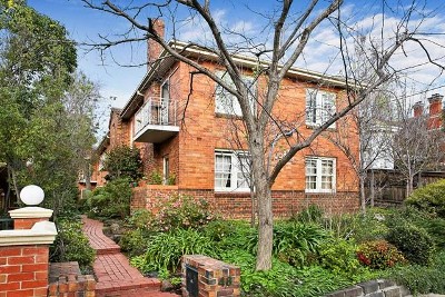 BY APPOINTMENT ONLY Picture BY APPOINTMENT ONLY Picture