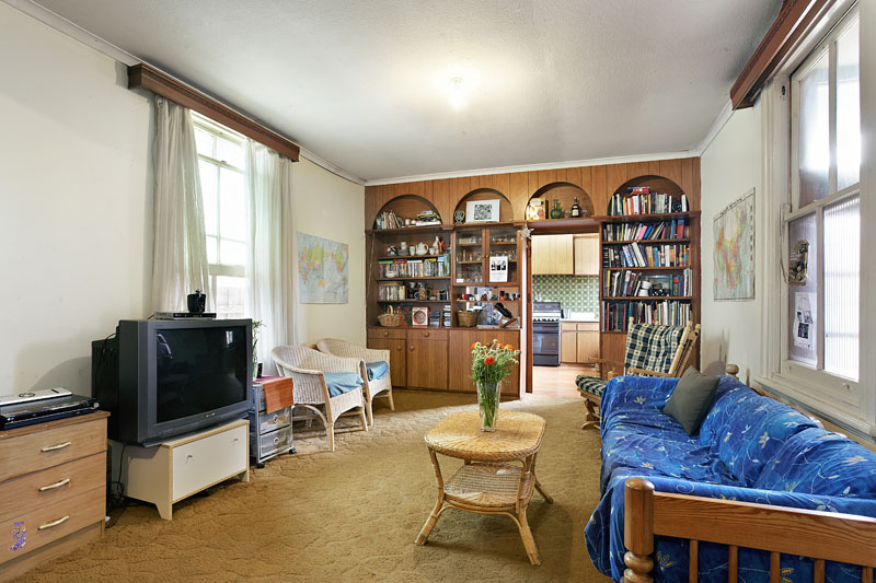 POTENTIAL PLUS / POSITION PERFECT Picture 3