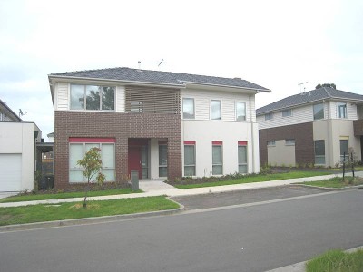 APPLICATION PENDING Picture