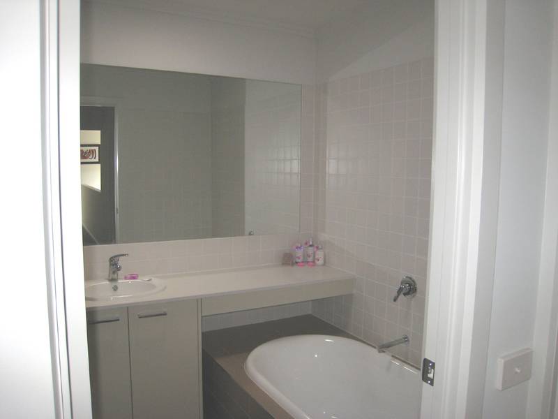 APPLICATION PENDING Picture 3