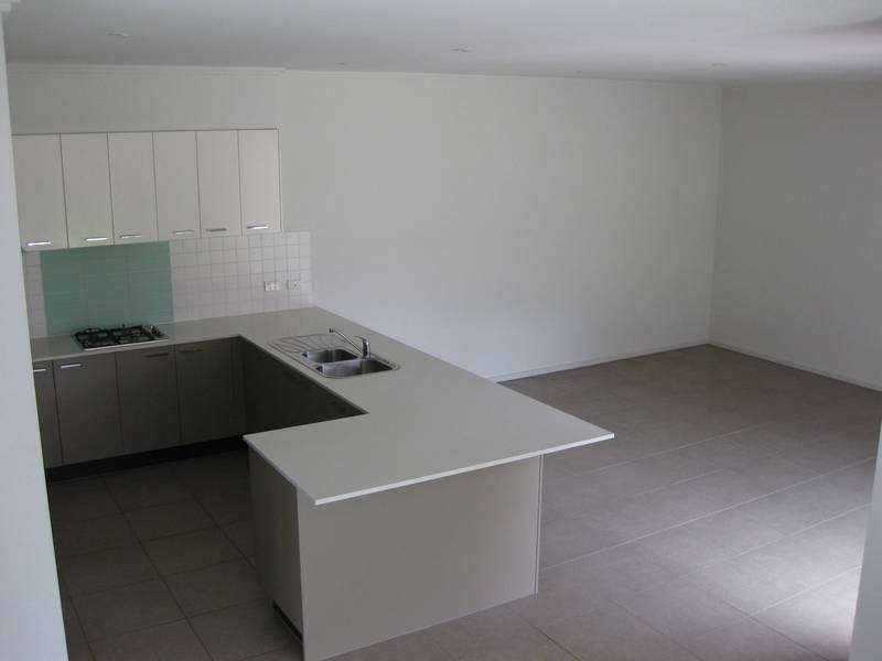 APPLICATION PENDING Picture 2