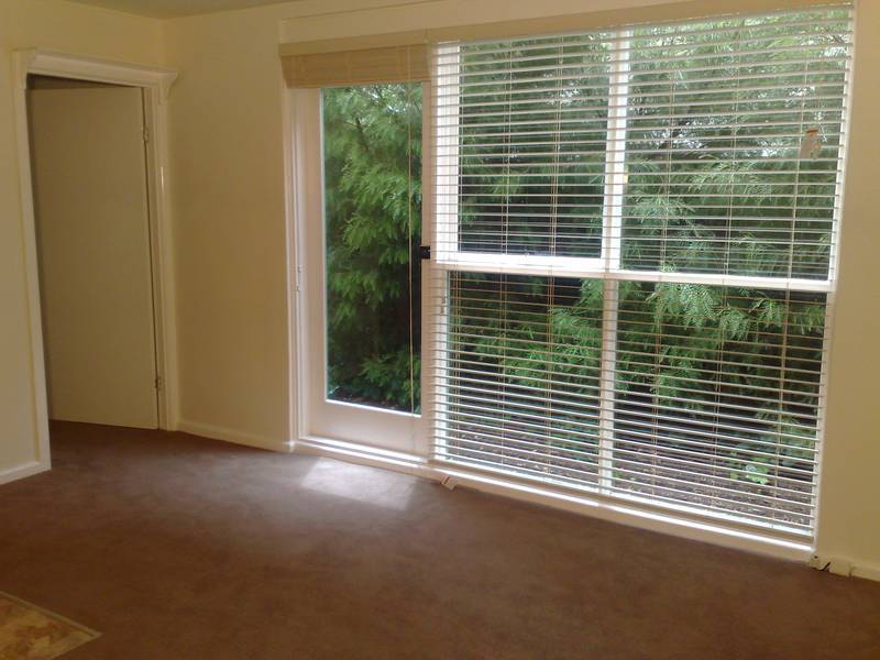 KEYS IN OFFICE @ 305 HIGH STREET, PRAHRAN Picture 3