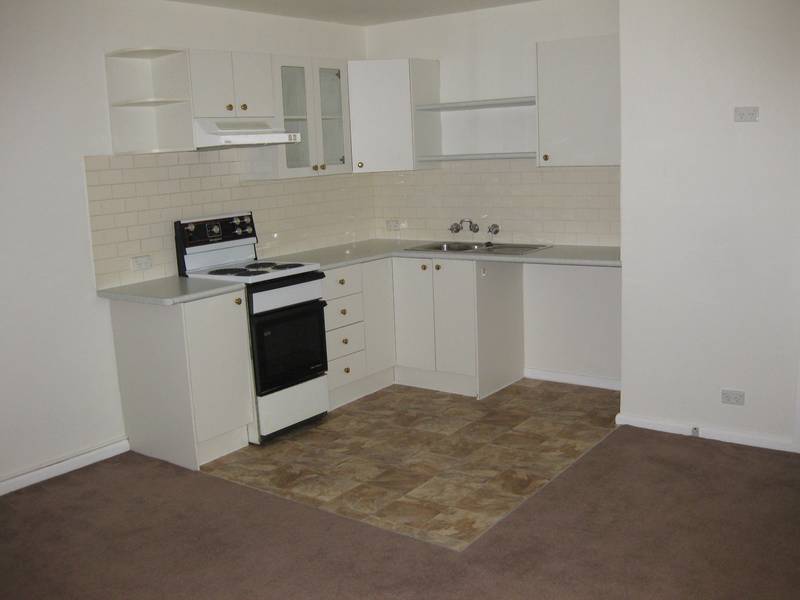 KEYS IN OFFICE @ 305 HIGH STREET, PRAHRAN Picture 2