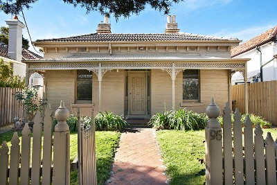 ENDLESS POSSIBILITIES - PERFECT INSPIRATION Picture ENDLESS POSSIBILITIES - PERFECT INSPIRATION Picture