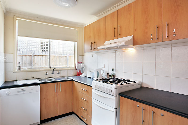 ENDLESS POSSIBILITIES - PERFECT INSPIRATION Picture 3