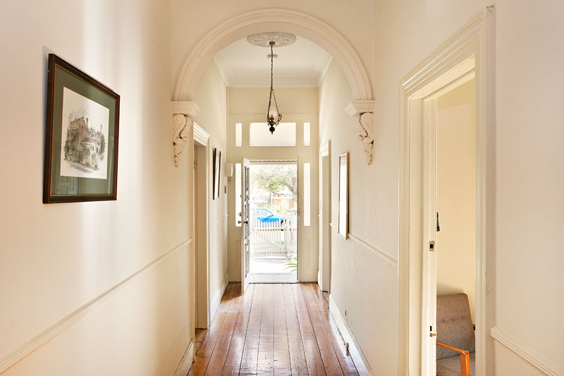 ENDLESS POSSIBILITIES - PERFECT INSPIRATION Picture 2