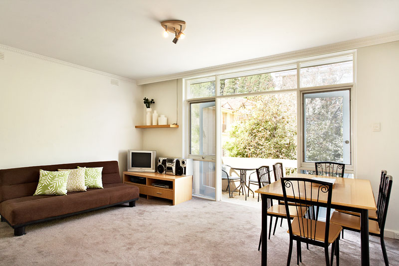 HIDDEN TREASURE ON GRANGE Picture 1