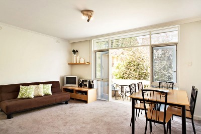 HIDDEN TREASURE ON GRANGE Picture HIDDEN TREASURE ON GRANGE Picture