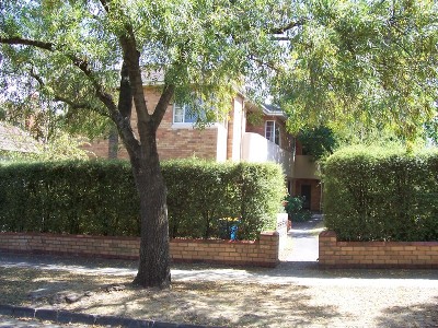 KEYS IN OFFICE @ 305 HIGH STREET, PRAHRAN Picture KEYS IN OFFICE @ 305 HIGH STREET, PRAHRAN Picture