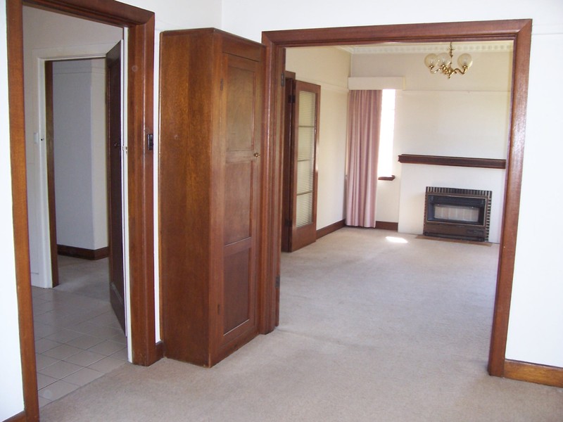 KEYS IN OFFICE @ 305 HIGH STREET, PRAHRAN Picture 3