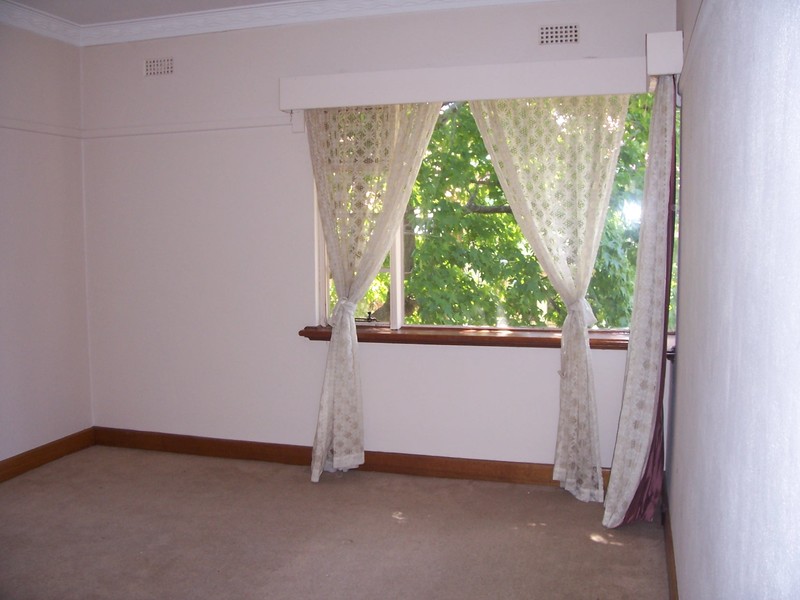 KEYS IN OFFICE @ 305 HIGH STREET, PRAHRAN Picture 2