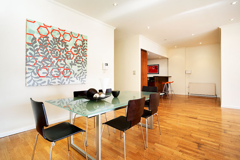 BIG BIG BIG - 1ST FLOOR Picture 2