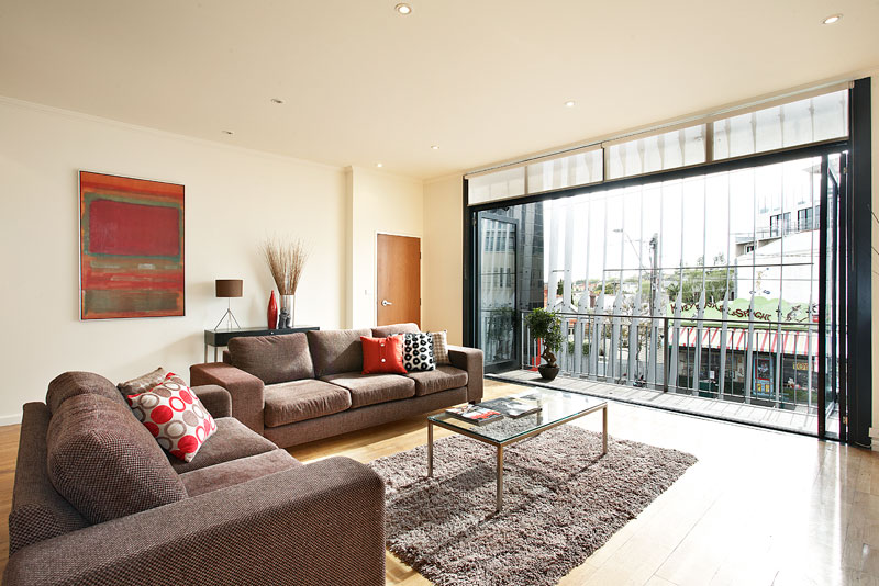 BIG BIG BIG - 1ST FLOOR Picture 3