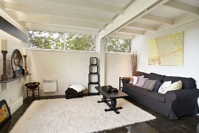 SHARP AS A TACK Picture