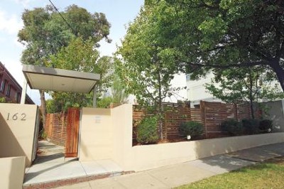 BY APPOINTMENT ONLY Picture BY APPOINTMENT ONLY Picture