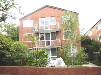 BY APPOINTMENT ONLY Picture BY APPOINTMENT ONLY Picture