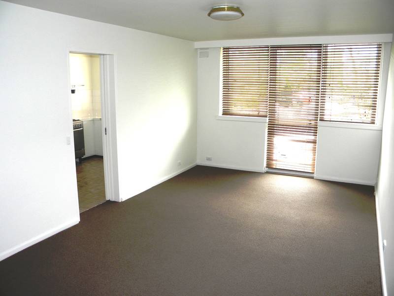 BY APPOINTMENT ONLY Picture 2