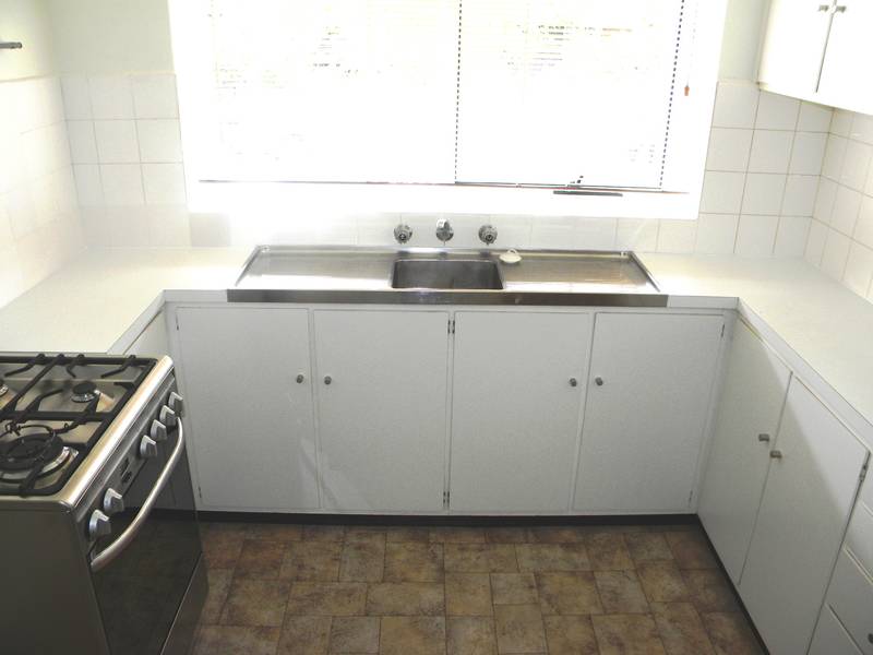 BY APPOINTMENT ONLY Picture 3