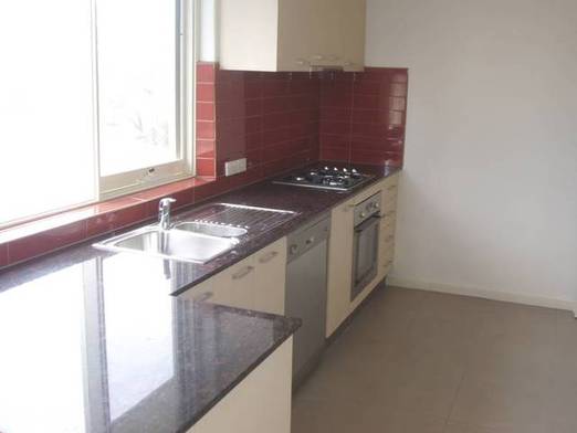 TO INSPECT CONTACT JOHNNY ON 9426 4017 Picture 1