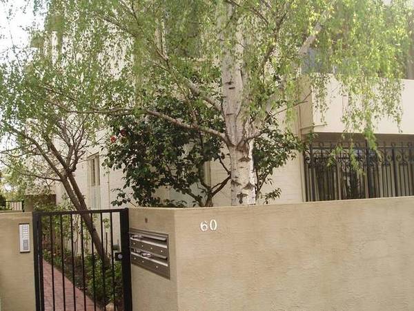 TO INSPECT CONTACT JOHNNY ON 9426 4017 Picture 2