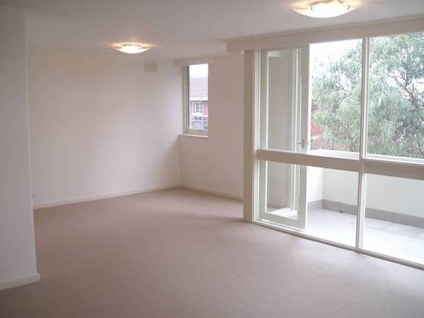 TO INSPECT CONTACT JOHNNY ON 9426 4017 Picture 3