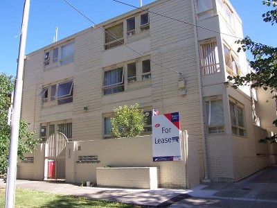 KEYS IN OFFICE @ 305 HIGH STREET, PRAHRAN Picture KEYS IN OFFICE @ 305 HIGH STREET, PRAHRAN Picture