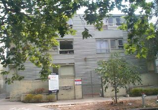 KEYS IN OFFICE @ 305 HIGH STREET, PRAHRAN Picture 2