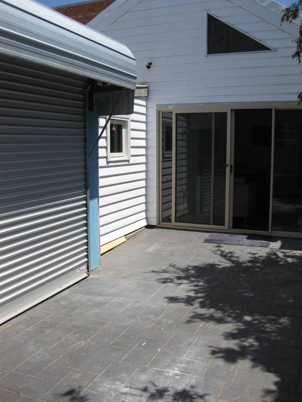 KEYS IN OFFICE @ 305 HIGH STREET, PRAHRAN Picture 3