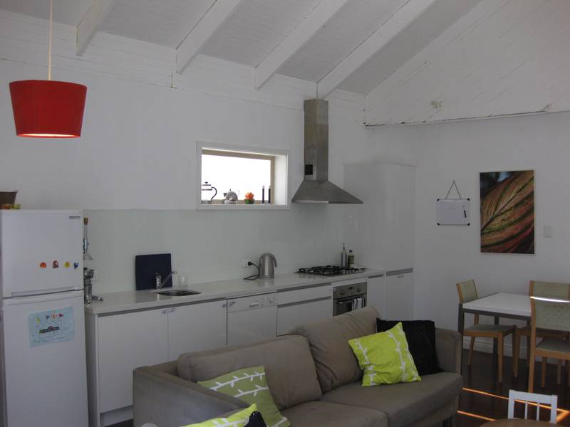 KEYS IN OFFICE @ 305 HIGH STREET, PRAHRAN Picture 2