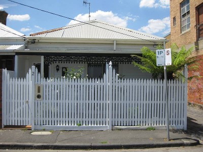 KEYS IN OFFICE @ 305 HIGH STREET, PRAHRAN Picture KEYS IN OFFICE @ 305 HIGH STREET, PRAHRAN Picture