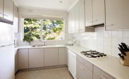 APPLICATION PENDING Picture 2