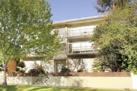 APPLICATION PENDING Picture 1