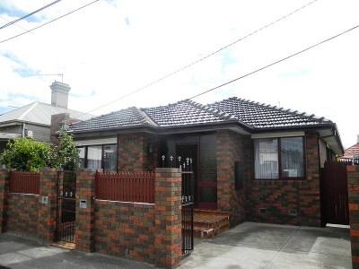 APPLICATION PENDING Picture APPLICATION PENDING Picture