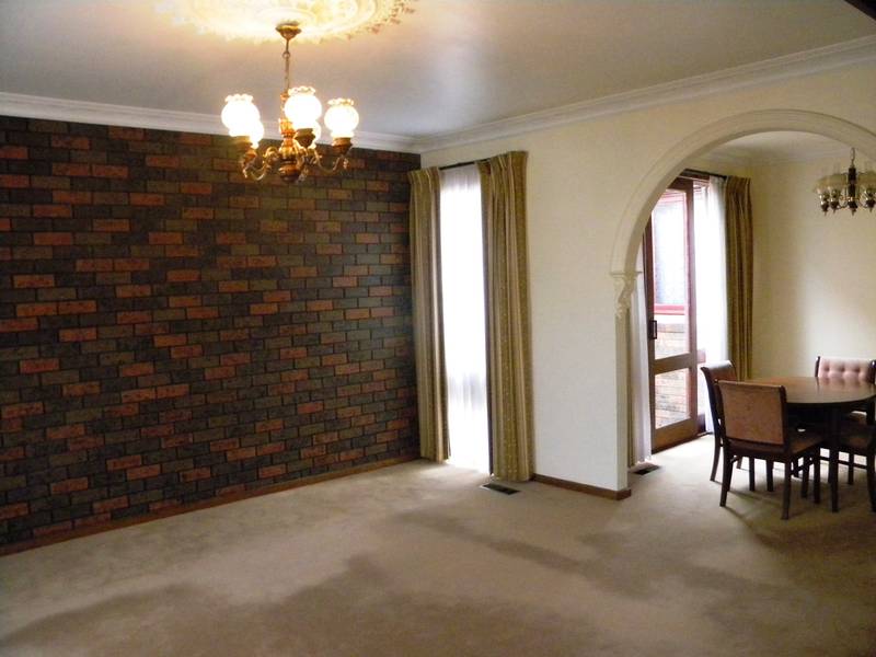 APPLICATION PENDING Picture 2