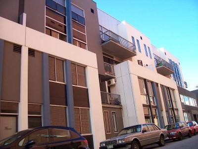 BY APPOINTMENT ONLY Picture BY APPOINTMENT ONLY Picture