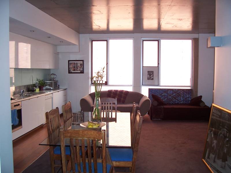 BY APPOINTMENT ONLY Picture 2