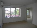 MASSIVE TWO BEDROOM APARTMENT WITH DINING - BY APPOINTMENT ONLY Picture MASSIVE TWO BEDROOM APARTMENT WITH DINING - BY APPOINTMENT ONLY Picture