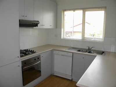 MASSIVE TWO BEDROOM APARTMENT WITH DINING - BY APPOINTMENT ONLY Picture MASSIVE TWO BEDROOM APARTMENT WITH DINING - BY APPOINTMENT ONLY Picture